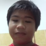 Malcolm Gabriel - @malcolmgabriel1710 - Instagram