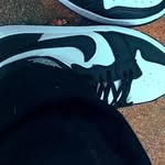 Malcolm Gabriel - @malcolmgabriel43 - Instagram