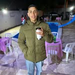 Malcolm Gabriel - @malcolmgabriell - Instagram