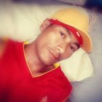 Malcolm Gabriel - Facebook