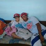 Malcolm Gabriel Alves da Rocha - @malcolmgabrielalvesdarocha - Instagram