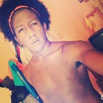 malcolm gabriel campbell - @malcolmgabrielcampbell - Instagram