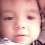Malcolm Gabriel Carter - @maricel_pinay2k11 - Instagram