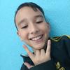 MALCOLM GABRIEL - @malcolm_gabri3l - TikTok