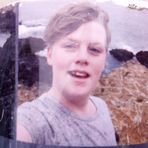 Malcolm Gabriel Lindholm - Facebook
