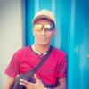 Malcolm Phillip Gabriel - @malcolm.phillip.gabriel - TikTok