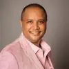 malcolmgabriel296 - @malcolmgabriel296 - TikTok
