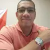 malcolmgabriel58 - @malcolmgabriel58 - TikTok