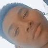 malcolmgabriel711 - @malcolmgabriel711 - TikTok