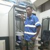 malcolmgabriel943 - @malcolmgabriel7 - TikTok