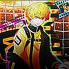 Malcolm.gabriel - @malcolm_xy10 - TikTok