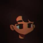 malcolm.gabriel - @malcolm.gabriel2 - Instagram