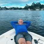 malcolmgabriel - @malcolmgabriel102 - Instagram