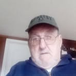 Malcolm Gammon - Facebook