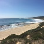 Malcolm Gammon - @malg2210 - Instagram