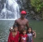 Malcom Gaston - Facebook