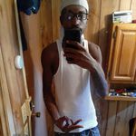 Malcolm Giles - @vyce24 - Instagram