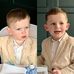 Malcolm Giles - Facebook