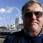 Malcolm Giles - @malg2553 - Instagram