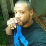malcolm giles - @malcolmgiles333 - Instagram