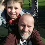 Malcolm Giles - @malcolm_giles001 - Instagram