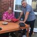 Malcolm Giles - Facebook