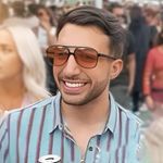 Malcolm Giles - @malcolmgiless - Instagram