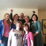 Malcolm Giles - @malcolm.giles.14 - Instagram