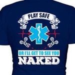 Malcolm Giles - @malcmedic - Instagram