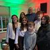 Malcolm Giles - Facebook