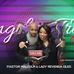 Malcolm Giles - Facebook