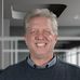 Malcolm Giles - Facebook