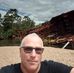 Malcolm K Giles - Facebook
