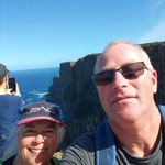 Malcolm K Giles - @malcolmkgiles - Instagram