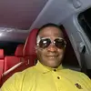 Dirty-Red66 - @malcolmgillis1 - TikTok