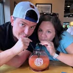 Malcolm Gillis - @malcolm.john.gillis - Instagram