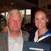 Malcolm Gillis - Facebook