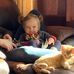 Malcolm Gillis - Facebook