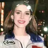 malcolmgillies8 - @malcolm.gillies - TikTok