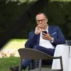 Malcolm Folgore - @malcolm.folgore - TikTok