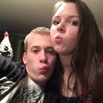 Malcolm Gore - @malcolmgore13 - Instagram