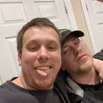 Malcolm Gore - @malcolmgore2000 - Instagram