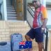 Malcolm Gore - Facebook