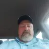 Malcolm Gore - @malcolmgore1 - TikTok