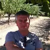 malcolm gore - @malcolm.gore8 - TikTok