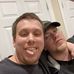 Malcolm Gore - Facebook