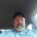 Malcolm Gore - Facebook