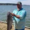 malcolmgore8 - @malcolm.gore7 - TikTok