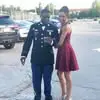 malcolmnieceygore - @malcolmnieceygore - TikTok