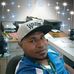 Malcom Gore - Facebook